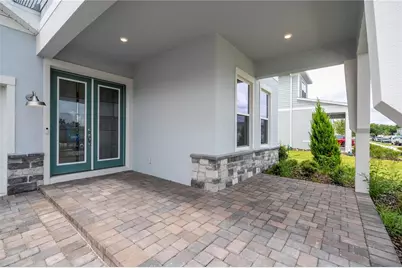 450 Winter Grove Boulevard, Winter Garden, FL 34787 - Photo 19