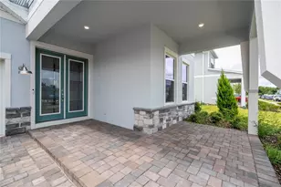 450 Winter Grv Blvd, Winter Garden, FL 34787 - Photo 19