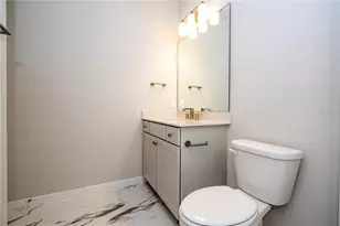 450 Winter Grv Blvd, Winter Garden, FL 34787 - Photo 99
