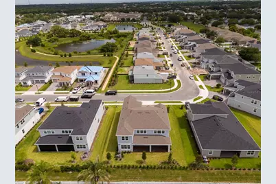 450 Winter Grove Boulevard, Winter Garden, FL 34787 - Photo 7