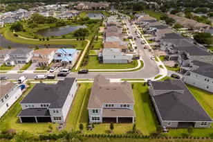 450 Winter Grv Blvd, Winter Garden, FL 34787 - Photo 7