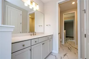 450 Winter Grv Blvd, Winter Garden, FL 34787 - Photo 87