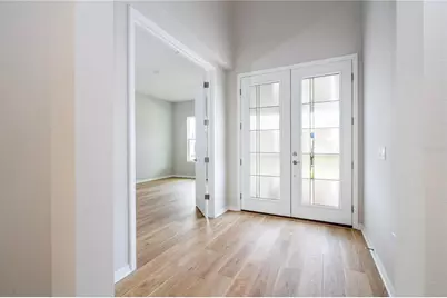 450 Winter Grove Boulevard, Winter Garden, FL 34787 - Photo 21
