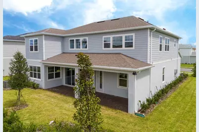 450 Winter Grove Boulevard, Winter Garden, FL 34787 - Photo 9