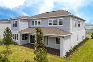 450 Winter Grv Blvd, Winter Garden, FL 34787 - Photo 9