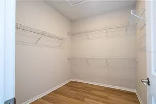 450 Winter Grv Blvd, Winter Garden, FL 34787 - Photo 81
