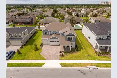 450 Winter Grove Boulevard, Winter Garden, FL 34787 - Photo 3