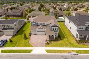 450 Winter Grv Blvd, Winter Garden, FL 34787 - Photo 3
