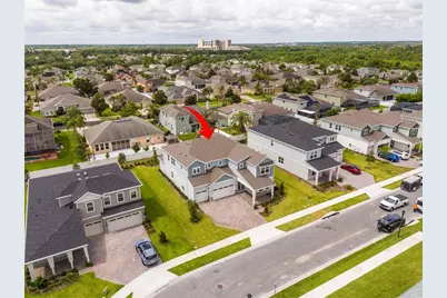 450 Winter Grove Boulevard, Winter Garden, FL 34787 - Photo 11