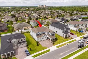 450 Winter Grv Blvd, Winter Garden, FL 34787 - Photo 11