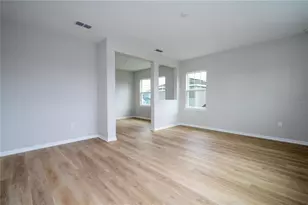450 Winter Grv Blvd, Winter Garden, FL 34787 - Photo 71