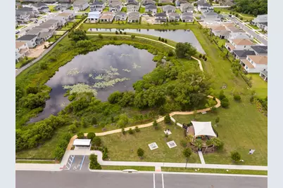 450 Winter Grove Boulevard, Winter Garden, FL 34787 - Photo 13