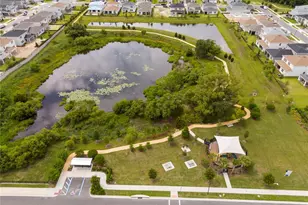 450 Winter Grv Blvd, Winter Garden, FL 34787 - Photo 13