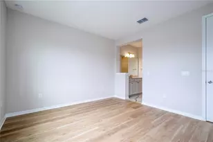 450 Winter Grv Blvd, Winter Garden, FL 34787 - Photo 85