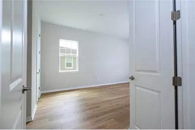 450 Winter Grove Boulevard, Winter Garden, FL 34787 - Photo 57