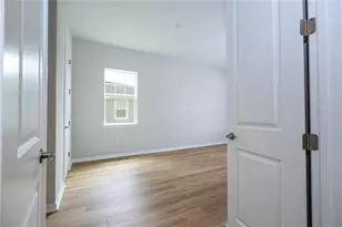 450 Winter Grv Blvd, Winter Garden, FL 34787 - Photo 57