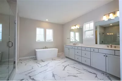 450 Winter Grove Boulevard, Winter Garden, FL 34787 - Photo 73