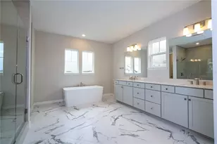 450 Winter Grv Blvd, Winter Garden, FL 34787 - Photo 73