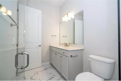 450 Winter Grove Boulevard, Winter Garden, FL 34787 - Photo 61
