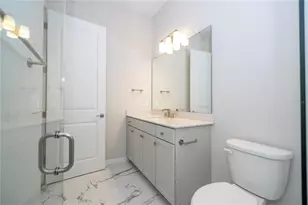 450 Winter Grv Blvd, Winter Garden, FL 34787 - Photo 61