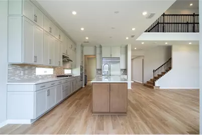 450 Winter Grove Boulevard, Winter Garden, FL 34787 - Photo 33
