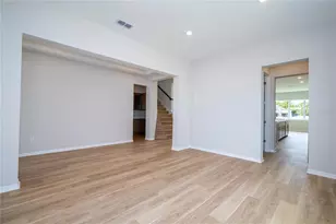 450 Winter Grv Blvd, Winter Garden, FL 34787 - Photo 27