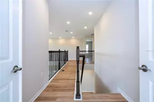 450 Winter Grv Blvd, Winter Garden, FL 34787 - Photo 67