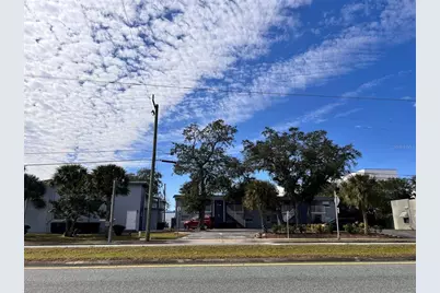 1710 S Washington Avenue #14, Titusville, FL 32780 - Photo 3