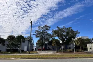 1710 S Washington Ave, Titusville, FL 32780 - Photo 3