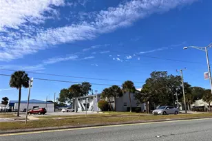 1710 S Washington Ave, Titusville, FL 32780 - Photo 5