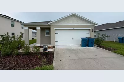 1511 Catbriar Way, Davenport, FL 33837 - Photo 1