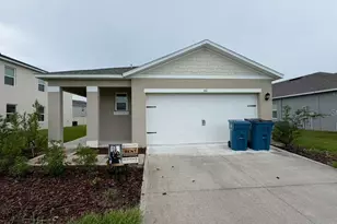 1511 Catbriar Wy, Davenport, FL 33837 - Photo 1