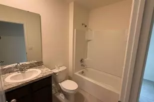 1511 Catbriar Wy, Davenport, FL 33837 - Photo 23