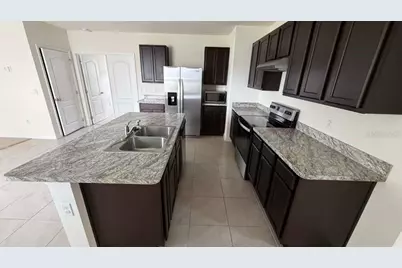 1511 Catbriar Way, Davenport, FL 33837 - Photo 7