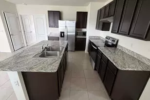 1511 Catbriar Wy, Davenport, FL 33837 - Photo 7