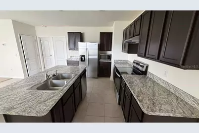 1511 Catbriar Way, Davenport, FL 33837 - Photo 5