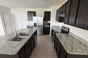 1511 Catbriar Wy, Davenport, FL 33837 - Photo 5