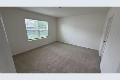 1511 Catbriar Way, Davenport, FL 33837 - Photo 25