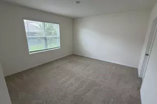 1511 Catbriar Wy, Davenport, FL 33837 - Photo 25