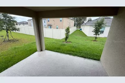 1511 Catbriar Way, Davenport, FL 33837 - Photo 33