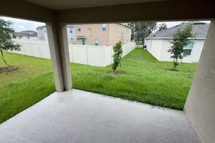 1511 Catbriar Wy, Davenport, FL 33837 - Photo 33