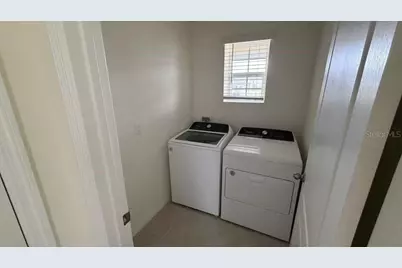 1511 Catbriar Way, Davenport, FL 33837 - Photo 29