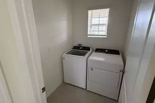 1511 Catbriar Wy, Davenport, FL 33837 - Photo 29
