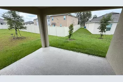 1511 Catbriar Way, Davenport, FL 33837 - Photo 31