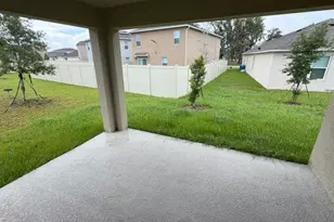 1511 Catbriar Wy, Davenport, FL 33837 - Photo 31
