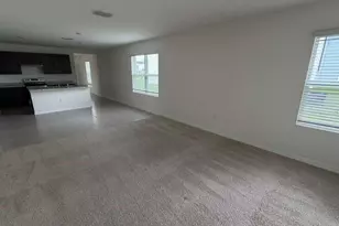 1511 Catbriar Wy, Davenport, FL 33837 - Photo 13
