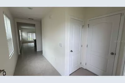1511 Catbriar Way, Davenport, FL 33837 - Photo 9
