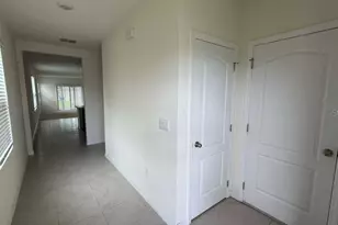 1511 Catbriar Wy, Davenport, FL 33837 - Photo 9