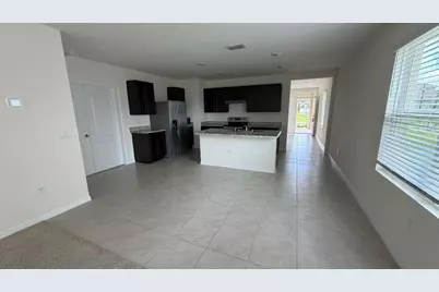 1511 Catbriar Way, Davenport, FL 33837 - Photo 11