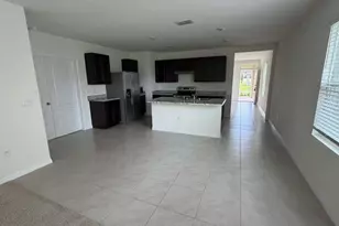 1511 Catbriar Wy, Davenport, FL 33837 - Photo 11